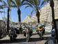 Mopeds an der Cote d´Azur 2025