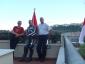 Daddybiker in Monte Carlo - Monacco