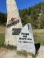 Passo del Mortirolo 2025